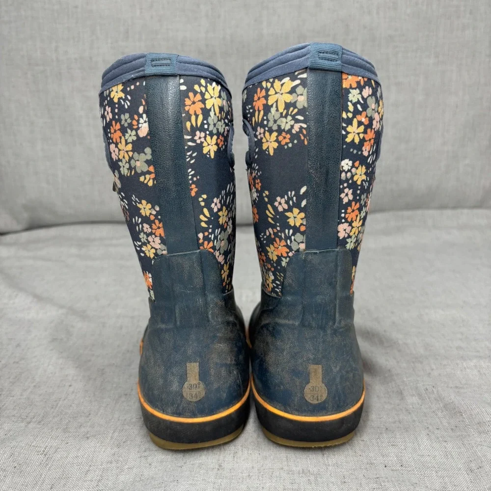 Bogs pre owned